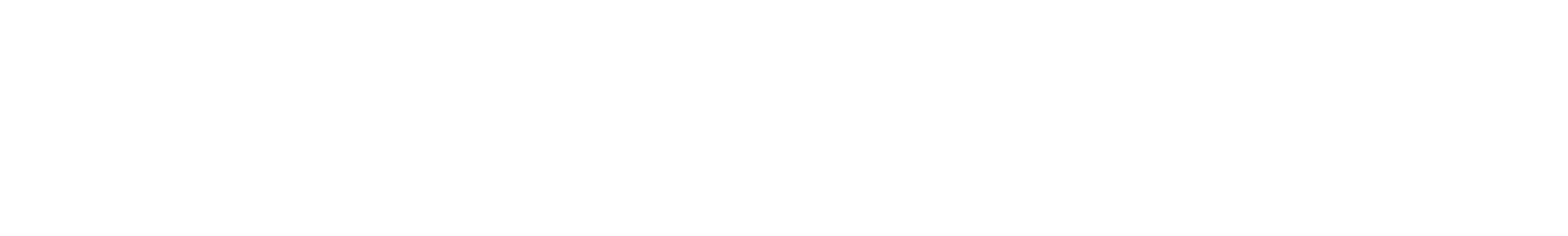 党委统战部门户网站